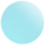 马上咨询，让企业决策更准确、更智能！